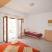 Vavic apartments, private accommodation in city Kumbor, Montenegro - 11 (4)